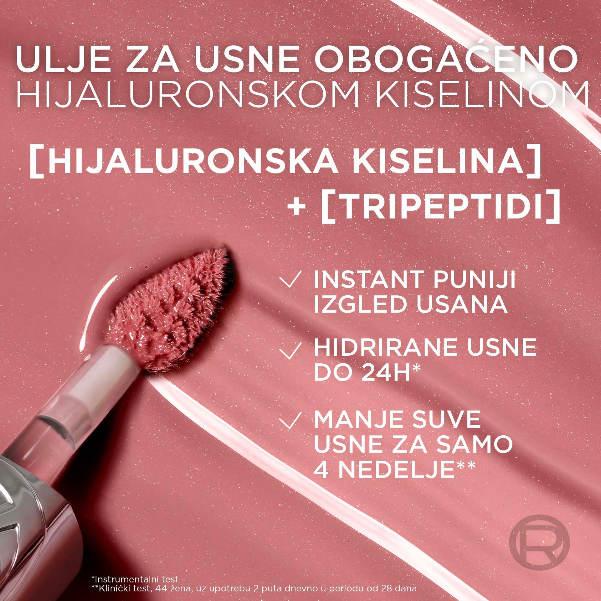 OAP PlumpAmbition 2000x2000 06